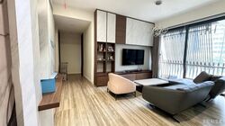 Goodwood Residence (D10), Condominium #633941101